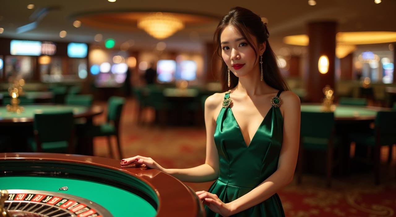 speedaud Daftar Akaun speedaud untuk Lobi Malaysia
