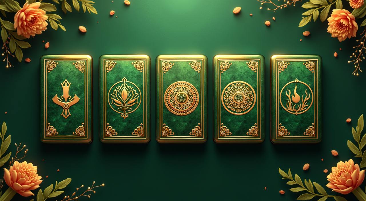 speedaud Mengenali speedaud dan Apa Yang Kami Tawarkan