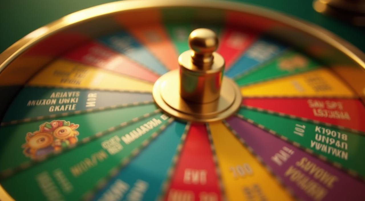 speedaud gaming platform
