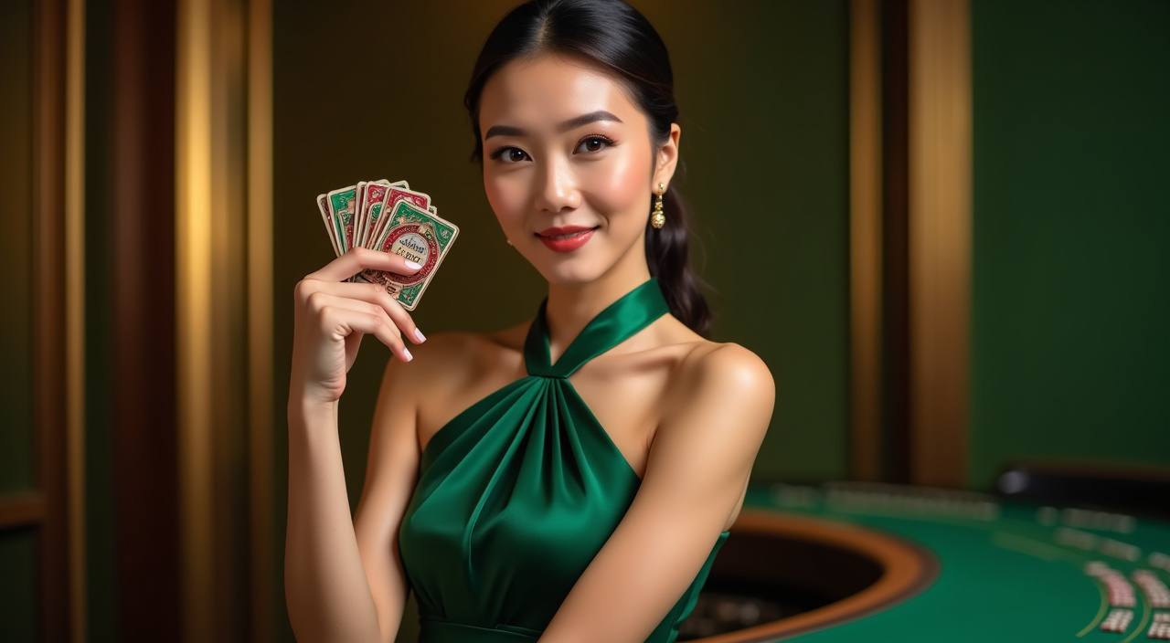 speedaud Pilihan permainan dan variasi di speedaud