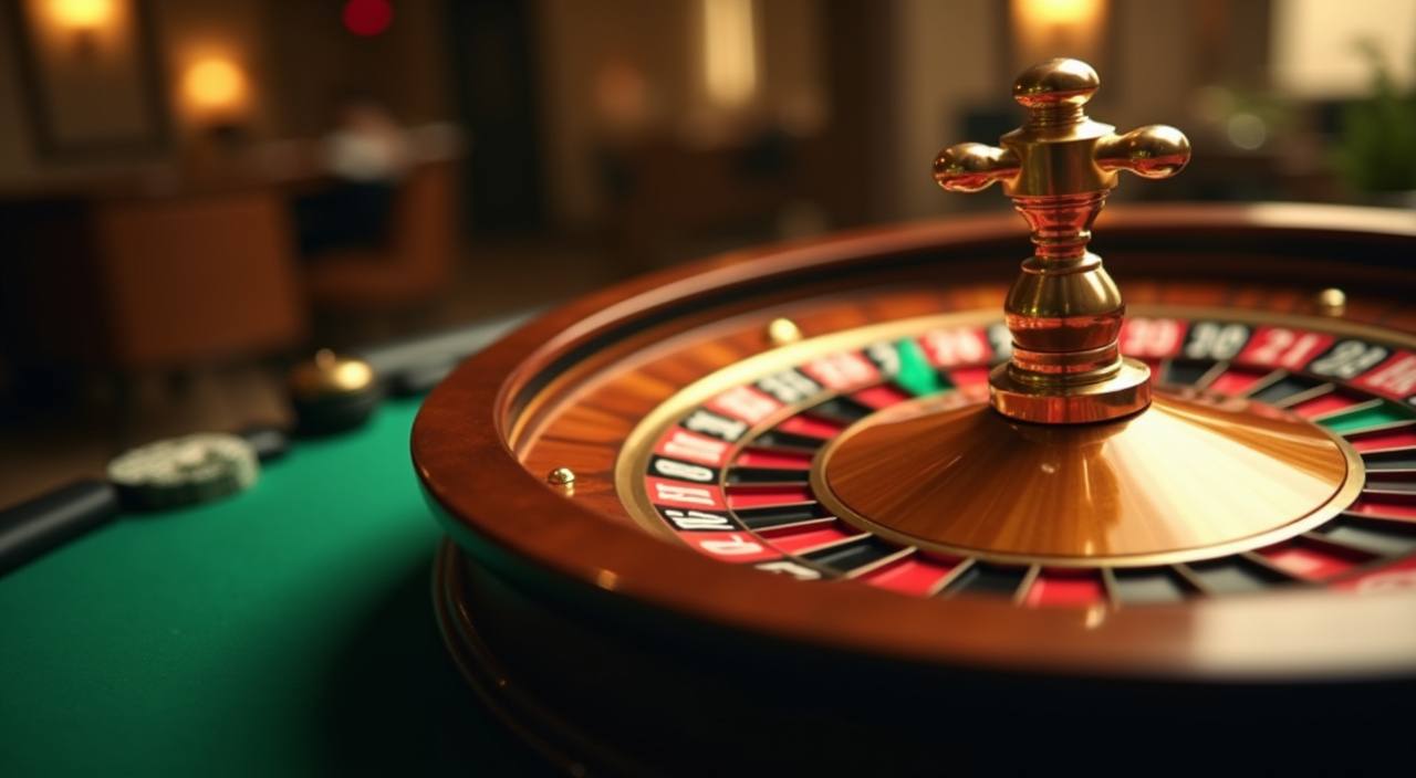 speedaud Main di mana saja dengan aplikasi dan versi mudah alih