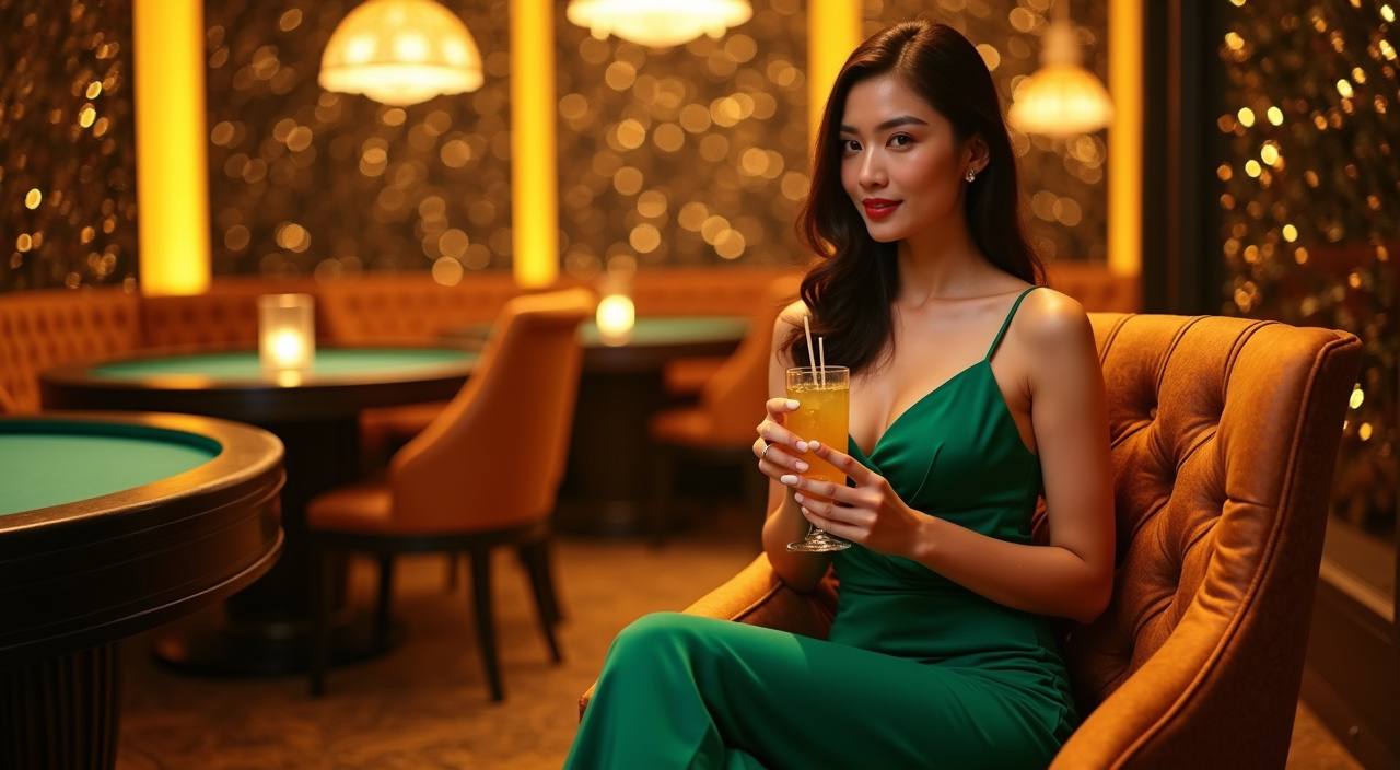 speedaud Proses pengeluaran wang di platform speedaud